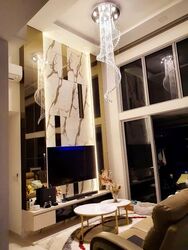 High Park Residences (D28), Apartment #604185281